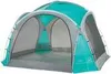 Coleman Event Shelter L 3,65 m x 3,65 m Anteprima dell’immagine prodotto 5