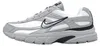 Nike Initiator Sportschuhe Herren Laufschuhe Weiß Sport Produktbild-Vorschau 6