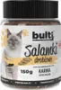 BULTI Poultry - Katze behandeln - 150g Produktbild-Vorschau 1