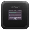 Netgear Nighthawk M3 - Mobiler Hotspot - 5G Produktbild-Vorschau 3