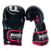 Booster Fight Gear Pro MMA Sparringshandschuhe M Produktbild-Vorschau 4