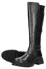 Gabor Damen Langschaft-Stiefel 36927-4.5, 36927-5, Produktbild-Vorschau 48