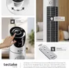 Věžový ventilátor s funkcí časovače 31 x 110 cm Náhled obrázku produktu 16