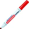 Centropen, pennarello per lavagna bianca 8559, rosso, 10 Anteprima dell’immagine prodotto 1