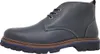Sioux Adalrik Schnürstiefel Schwarz Produktbild-Vorschau 38