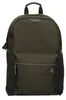 Kidzroom Windelrucksack / Tasche Friendly Produktbild-Vorschau 1