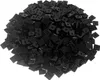 LEGO® 2x2 Carreaux Modifiés Jumper Plate Noir - 87580 Voir les images du produit 1