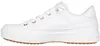 Skechers Arch Fit Arcade - Meet Ya There  Sneakers Laag - Voir les images du produit 10
