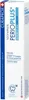 Curaprox Perio Plus Suport Zahnpasta mit +0,09 CHX Produktbild-Vorschau 19