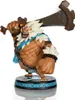 The Legend of Zelda Breath of the Wild PVC Statue Daruk Produktbild-Vorschau 22
