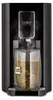 CASO HW 550 Turbo distributore di acqua calda Anteprima dell’immagine prodotto 1