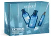 Set Redken Extreme per le feste: Shampoo 300 ml + Balsamo Anteprima dell’immagine prodotto 2