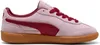 Puma Palermo 39646350 Hommes Voir les images du produit 5
