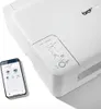 Dcp-J1200W Produktbild-Vorschau 8