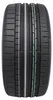 Pneus CONTINENTAL 285/45 R21 113Y SportContact™ 6 (AO1) XL Voir les images du produit 5