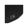 Borse Calvin Klein Daily Saddle K60K611679BEH Anteprima dell’immagine prodotto 2