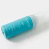 Thalgo Reinigender Gesichtsschaum VT22011 Produktbild-Vorschau 6