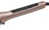 Lockenstab Babyliss HSB200E Produktbild-Vorschau 14