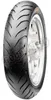 Banden CST 110/70-16 52P C-6531 Productafbeelding-voorbeeld 2