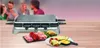 Tefal Raclette Pierrade PR457B für 10 Personen grau Produktbild-Vorschau 16