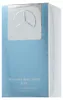 Mercedes-Benz Select Day For Men Woda toaletowa, 100 ml Produktbild-Vorschau 8