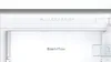 Bosch KIN86NSE0 Series 2 Vestavná kombinovaná chladnička s Náhled obrázku produktu 9