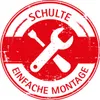 Schulte Duschwand Walk In, , 5mm ESG Sicherheitsglas, 100 x Produktbild-Vorschau 4