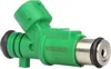 RIDEX 3905I0090 Einspritzventil passend für PEUGEOT 206 Produktbild-Vorschau 9