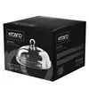 A product box for a Krosno Elite Collection plate with a dome. Náhľad obrázku produktu