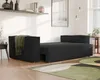 Idohome Freistehendes Polstersofa BALI Sofa mit Produktbild-Vorschau 4