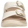 Skechers Schuhe Go Walk Arch Fit 2.0, 140871NAT Produktbild-Vorschau 15