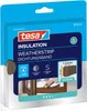 tesa Moll STANDARD I-profiel, schuimrubberen afdichting, 9 Productafbeelding-voorbeeld 3