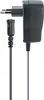 Schwaiger NG1000USB011 Schwaiger Netzteil 1000mA/9 Tips/7 Productafbeelding-voorbeeld 4