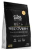 SIS Beta Recovery (1500g) Vanilla - Intra- & Post-Workout - Produktbild-Vorschau 1