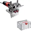 MAFELL DuoDoweldriver DD 40 P PowerMAX in T MAX Fissatore Anteprima dell’immagine prodotto 1