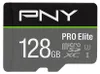 PNY PRO Elite - Paměťová karta Flash (včetně adaptéru Náhled obrázku produktu 3