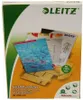 Leitz 33817 Laminierhülle 100 Stück(e) Produktbild-Vorschau 1