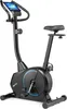 Gymtek® Magnetické cvičební kolo pro domácí použití - do Náhled obrázku produktu 2