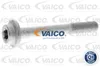 VAICO V40-1184 Nockenwellenversteller für OPEL ZAFIRA B Produktbild-Vorschau 8