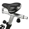 Assault Fitness AirBike, Kalorien, Distanz, Produktbild-Vorschau 12