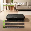 VirtuFit Fitness Vibrationsplatte mit 6 Programmen, 99 Produktbild-Vorschau 6