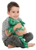 Manimo - Animali da peso, lucertola, 2 kg Anteprima dell’immagine prodotto 4