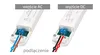 KOLORENO LED Transformator Eaglerise - 24V, 60W, 2.5A, IP20 Produktbild-Vorschau 5