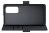 3MK Wallet Case, Geldbörsenhülle, Samsung, Galaxy S24 FE, Produktbild-Vorschau 15