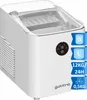 Výrobník ľadu Guzzanti GZ 120W Náhľad obrázku produktu 1