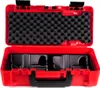 Rothenberger ROCASE 4212 mit Einlage für Pressbacken klein Produktbild-Vorschau 2