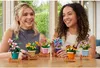 MAX 83183, Set di costruzioni, 8 anni, plastica Anteprima dell’immagine prodotto 7