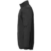 Kempa Handball Core 2.0 Regenjacke Herren Sportjacke Jacke Produktbild-Vorschau 3