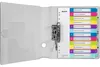 Esselte Leitz 1244-00-00 - Numerischer Registerindex - Náhľad obrázku produktu 6