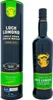 Loch Lomond PEATED Floral & Smoky Single Grain 46% Vol. Produktbild-Vorschau 2